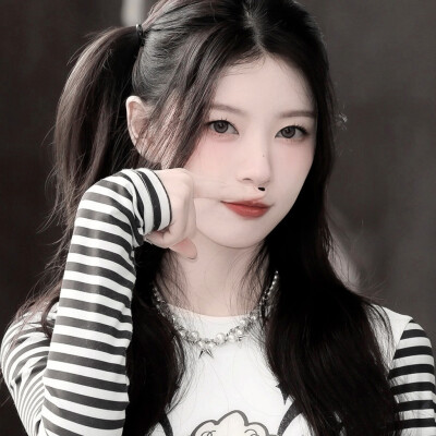 淹死在记忆的泪腺里却误以为走进爱的回南天