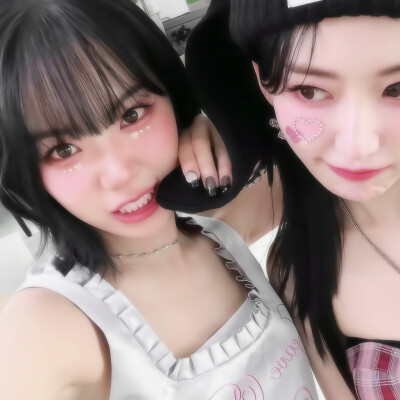 萌物