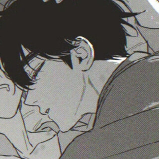 为你辗转反侧为你放弃世界有何不可