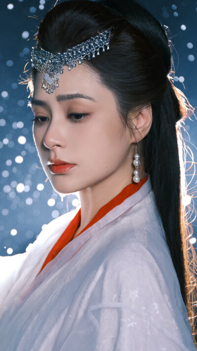 钟欣桐