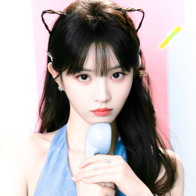 田曦薇