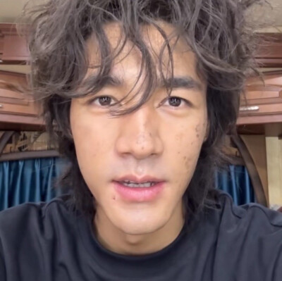 此沙