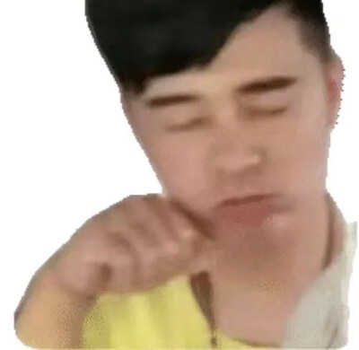 表情包