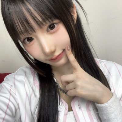 寺田萌衣
