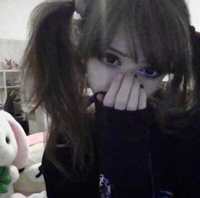 Sxphieroemer