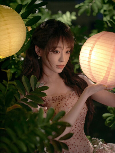 祝绪丹