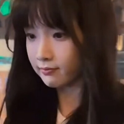 一组调过的