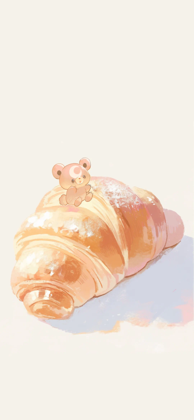 壁纸