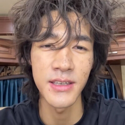 此沙