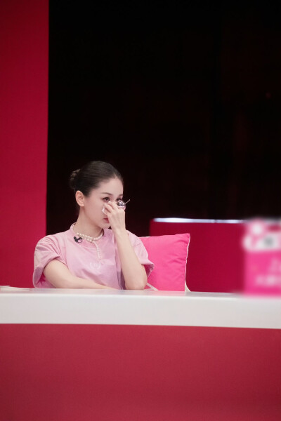 王子文