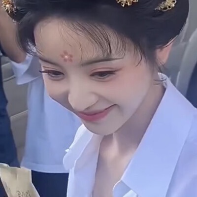 都来看我们子夜归可以吗
