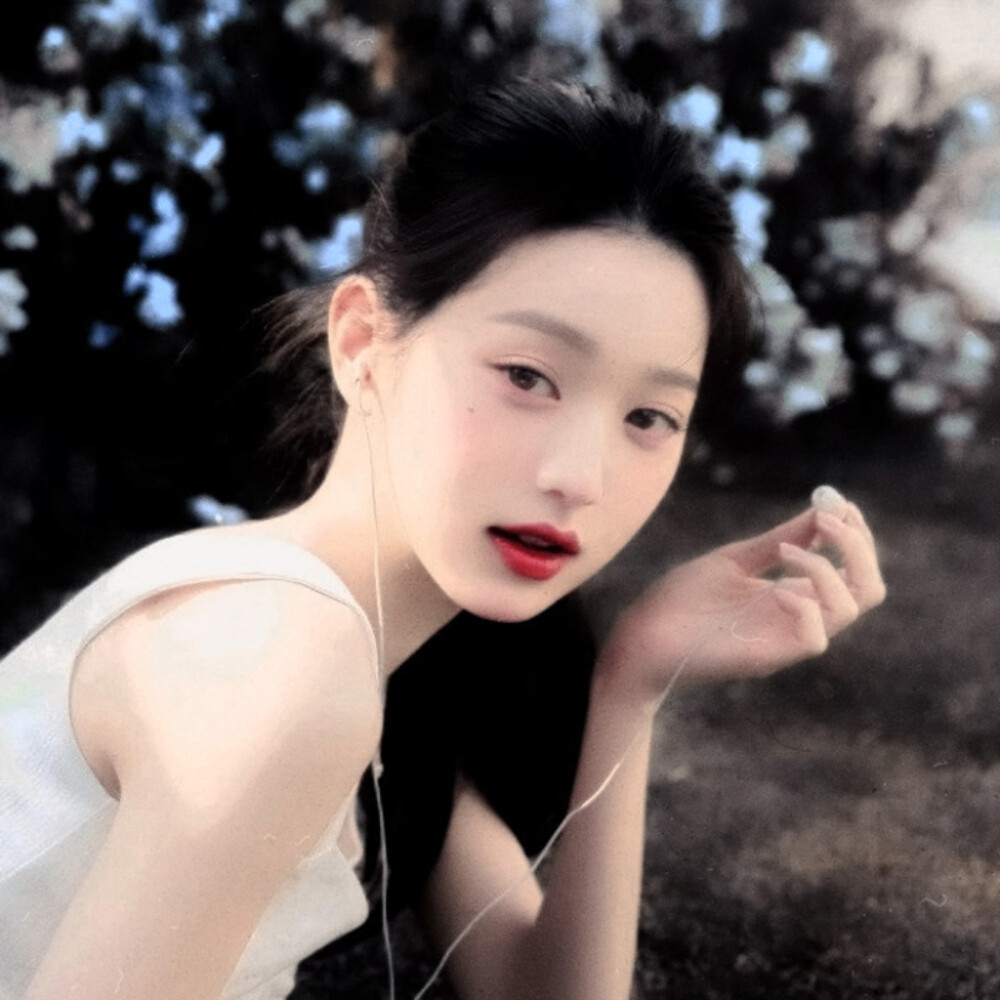  蝴蝶裡