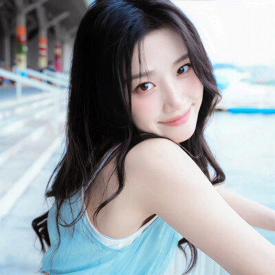卢昱晓