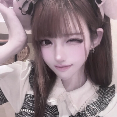 荷