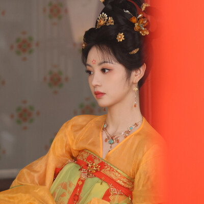 田曦薇