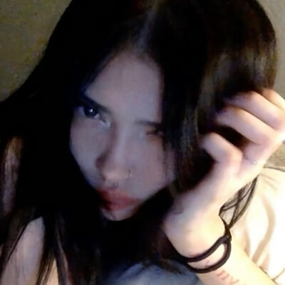 Sxphieroemer