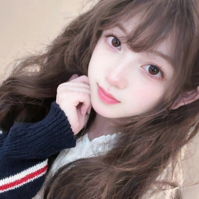 你的冷傲也被我承包