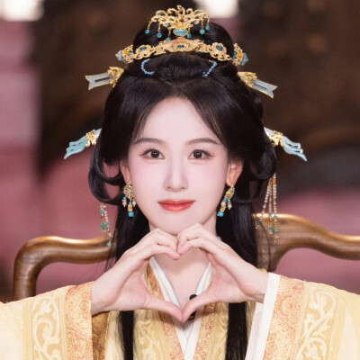 陈都灵