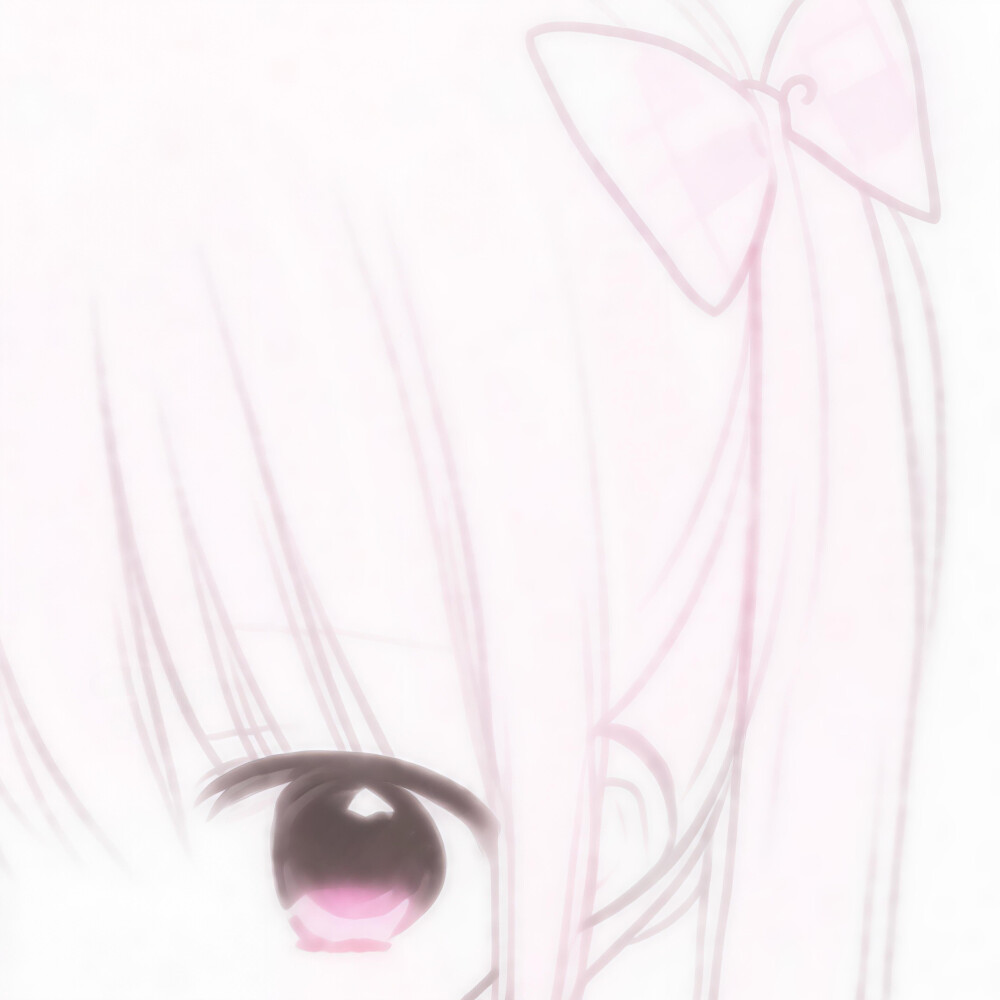 女头