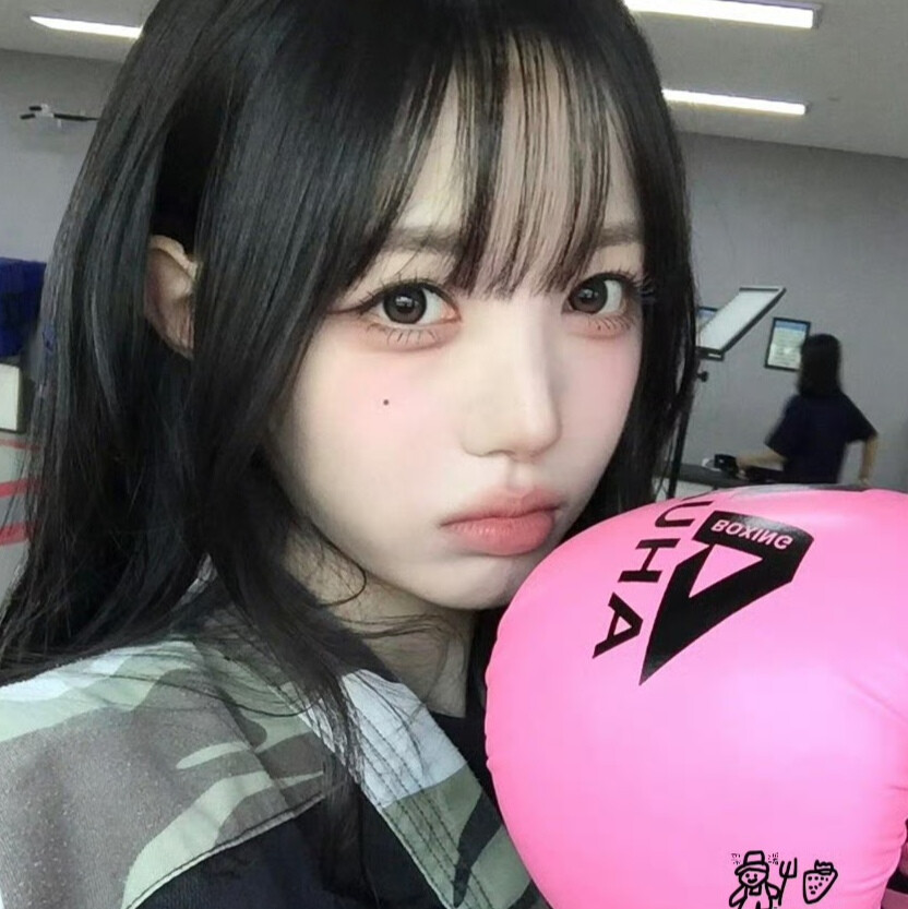 ♡