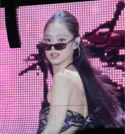 Jennie