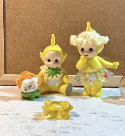 头像壁纸