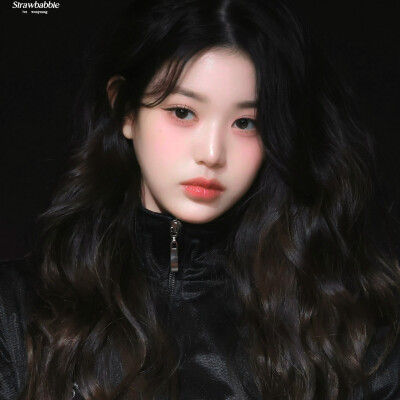 
感谢诡秘刷的嘉年华