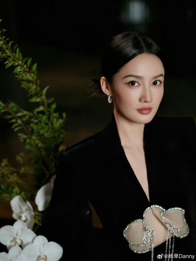 李沁