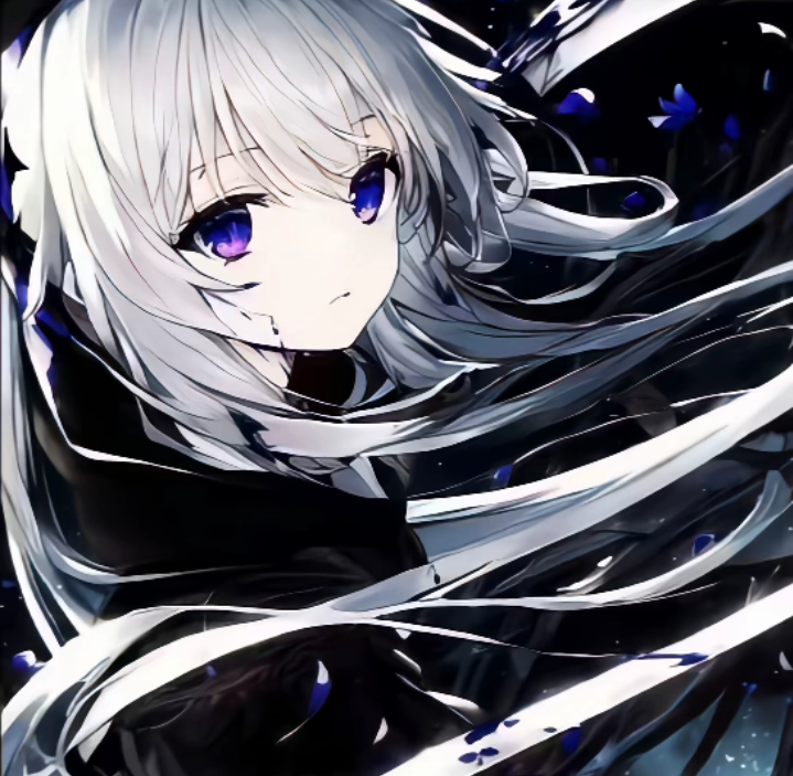 喜欢就赞 谢谢支持QwQ