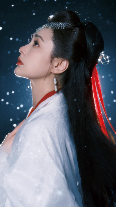 钟欣桐