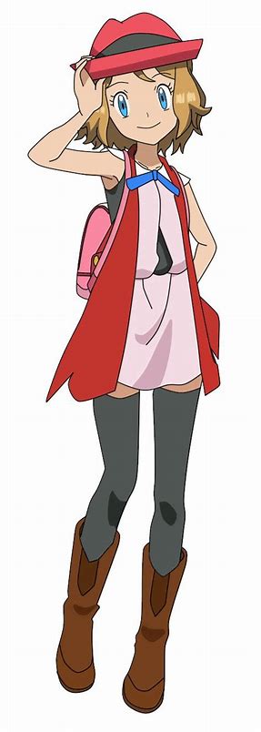 莎莉娜