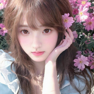 你要接受我无理取闹