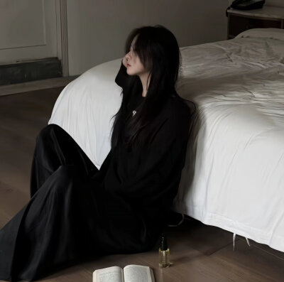 小眾女頭
付上几多 后悔几多 计算结果