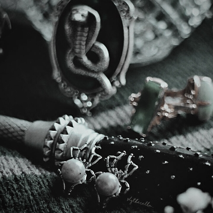 @笨耳机 杯子兔大王宠我的