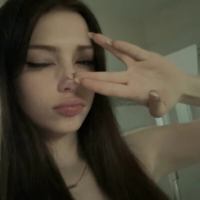 Sxphieroemer