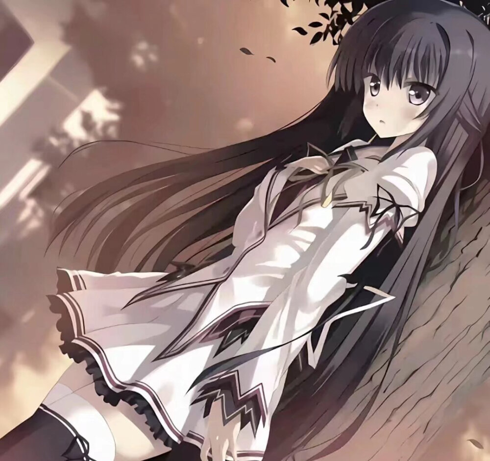 喜欢就赞 谢谢支持QwQ