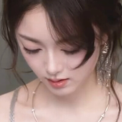 赵今麦