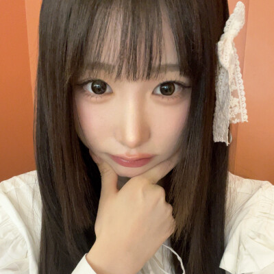 寺田萌衣