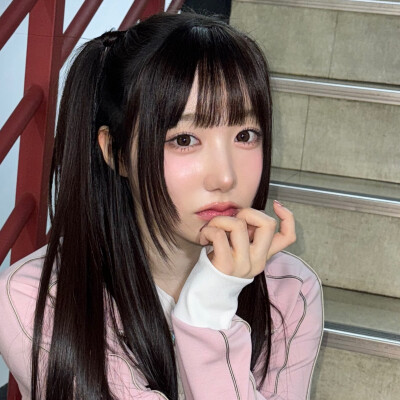寺田萌衣
