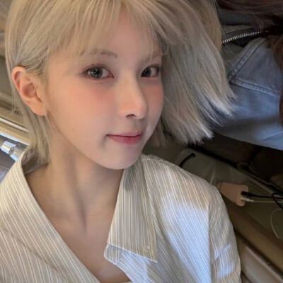 裴真率