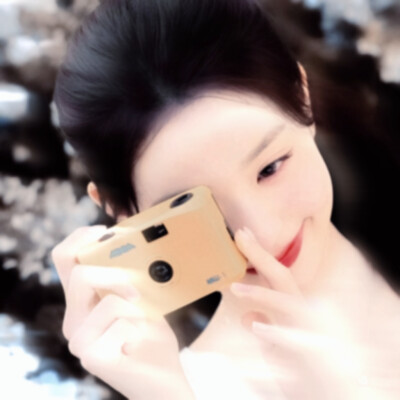 蝴蝶裡