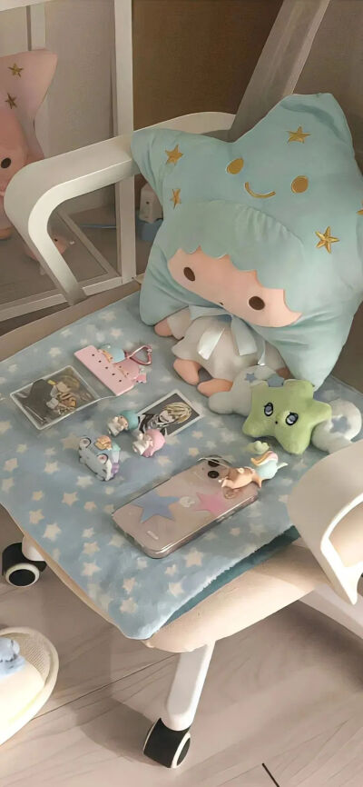 壁纸