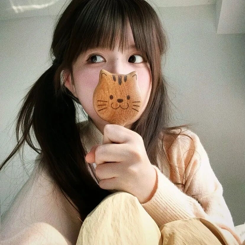 甜妹
