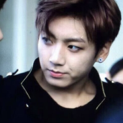 正当我睁开一双眼踏入这个世界