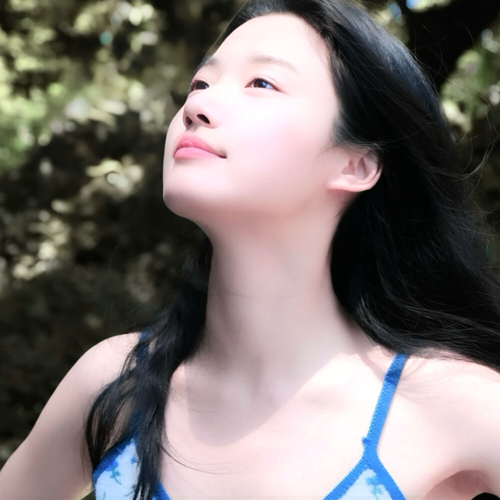 祈尔繁芜胜常春
