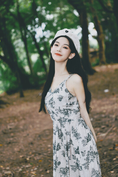 陈瑶