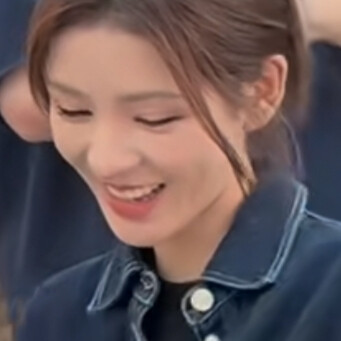 姐姐