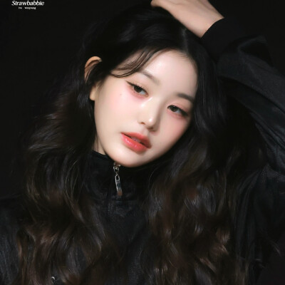 
感谢诡秘刷的嘉年华