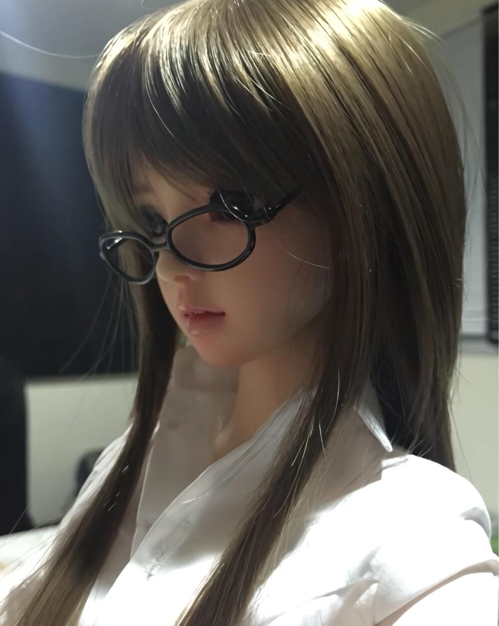 涩谷