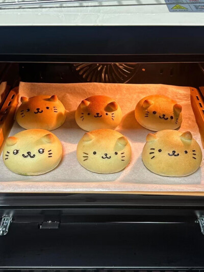 美食